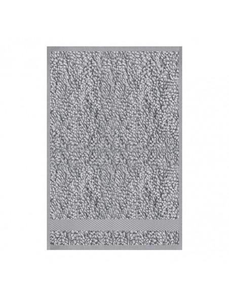 ASCIUGAMANO OSPITE CM40X60