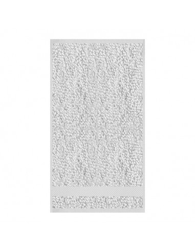 ASCIUGAMANO HOTEL CM 60X110