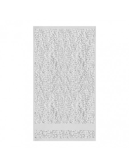 ASCIUGAMANO HOTEL CM 60X110