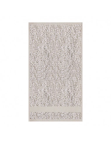 ASCIUGAMANO HOTEL CM 60X110