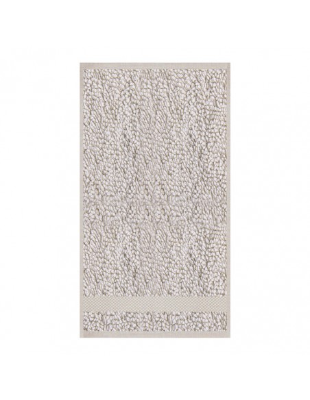 ASCIUGAMANO HOTEL CM 60X110