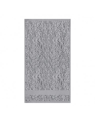 ASCIUGAMANO HOTEL CM 60X110