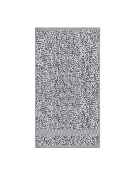 ASCIUGAMANO HOTEL CM 60X110