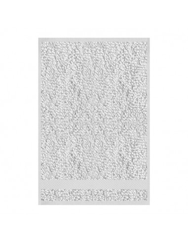 ASCIUGAMANO OSPITE CM 100X150