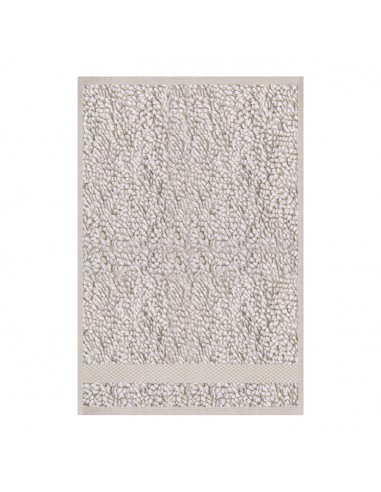 ASCIUGAMANO OSPITE CM 100X150