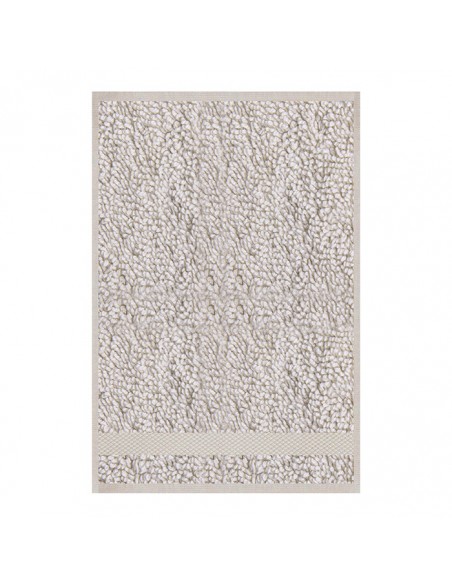 ASCIUGAMANO OSPITE CM 100X150