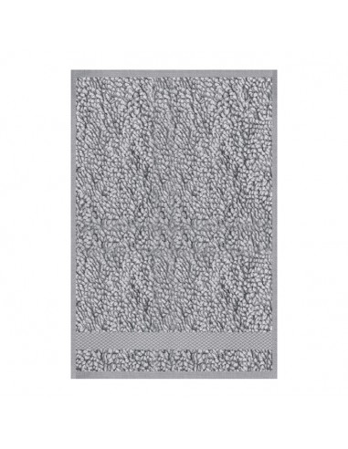 ASCIUGAMANO OSPITE CM 100X150