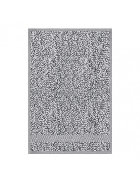 ASCIUGAMANO OSPITE CM 100X150