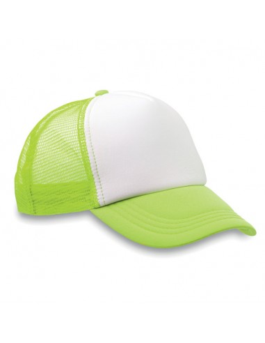 CAPPELLO RETINATO