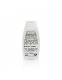 GEL MANI IGIENIZZANTE 50 ML MADE IN ITALY 2
