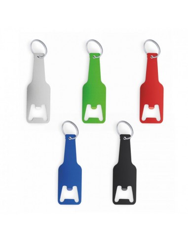 PORTACHIAVI APRIBOTTIGLIA
