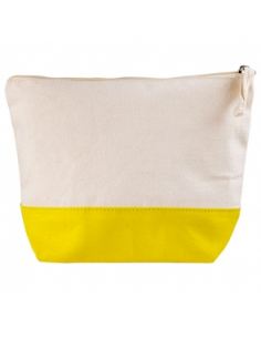 BEAUTY CASE IN COTONE 2