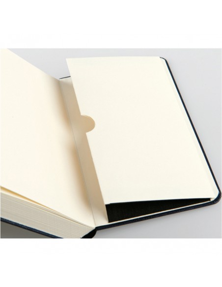 AGENDA SETTIMANALE NOTES CM9X14