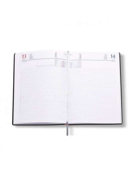 AGENDA GIORNALIERA TAVECCHI CM17X24