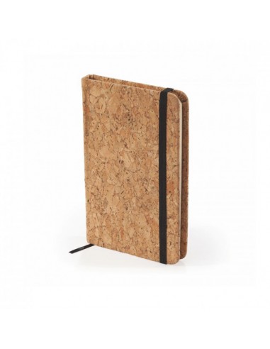 BLOCK NOTES IN SUGHERO