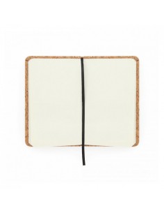 BLOCK NOTES IN SUGHERO 2