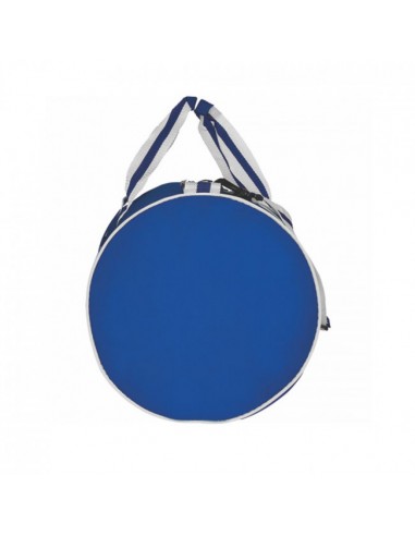 BORSONE VIAGGIO SPORT CILINDRICA CM28X56