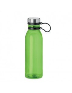 BORRACCIA IN RPET 780 ML SALVAGOCCIA 2