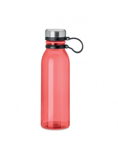 BORRACCIA IN RPET 780 ML SALVAGOCCIA