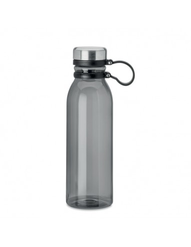 BORRACCIA IN RPET 780 ML SALVAGOCCIA