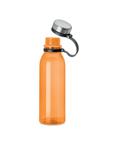 BORRACCIA IN RPET 780 ML SALVAGOCCIA