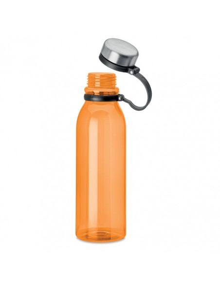 BORRACCIA IN RPET 780 ML SALVAGOCCIA