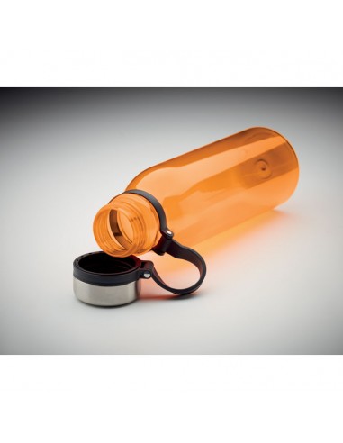 BORRACCIA IN RPET 780 ML SALVAGOCCIA