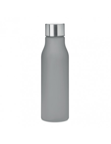 BORRACCIA IN RPET ACCIAIO INOSSIDABILE 600 ML