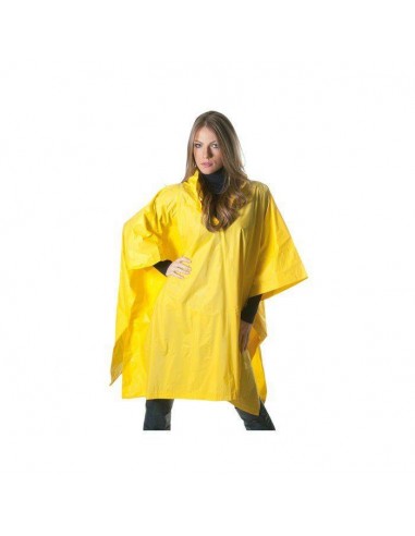 PONCHO GOFFRATO