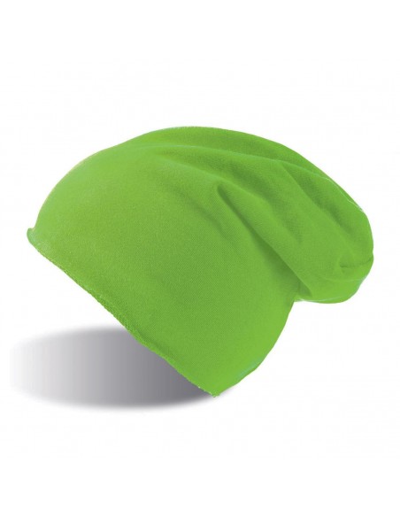 CAPPELLO A CUFFIA ATLANTIS