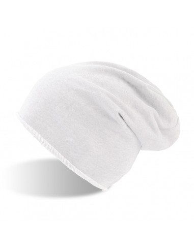 CAPPELLO A CUFFIA ATLANTIS