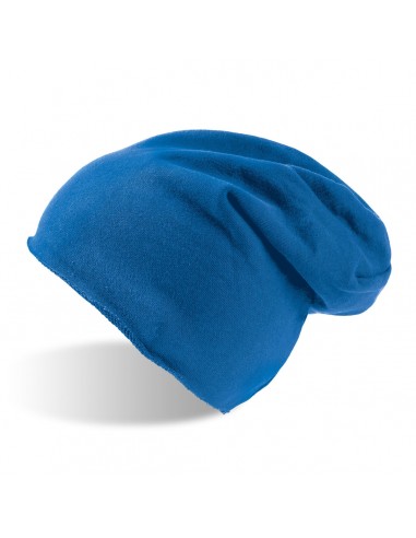 CAPPELLO A CUFFIA ATLANTIS