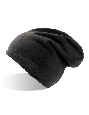 CAPPELLO A CUFFIA ATLANTIS