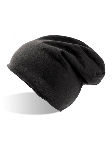 CAPPELLO A CUFFIA ATLANTIS