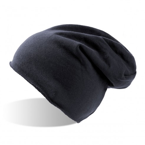 CAPPELLO A CUFFIA ATLANTIS