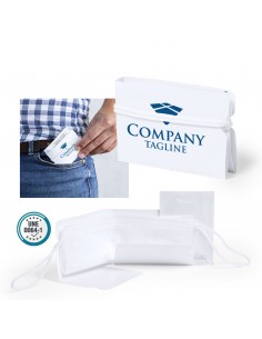 SET IGIENICO 3 PEZZI