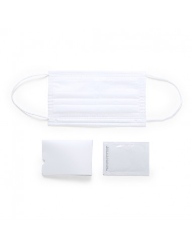 SET IGIENICO 3 PEZZI