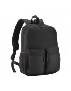 ZAINO 5 TASCHE 2