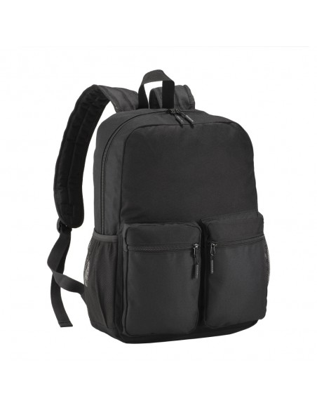 ZAINO 5 TASCHE