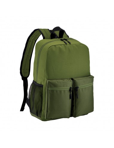 ZAINO 5 TASCHE