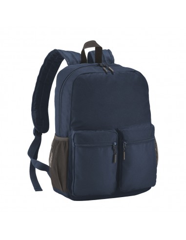 ZAINO 5 TASCHE