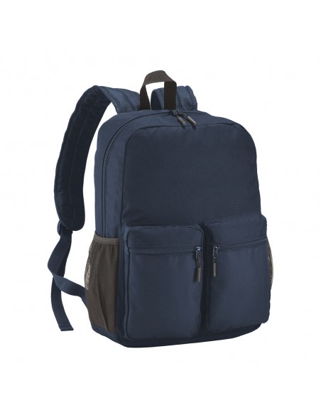 ZAINO 5 TASCHE