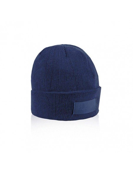 CAPPELLINO CON ETICHETTASERIGRAFABILE