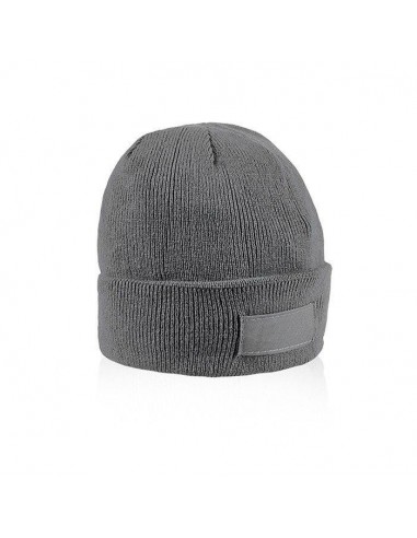 CAPPELLINO CON ETICHETTASERIGRAFABILE