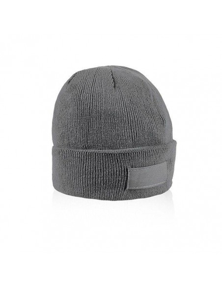 CAPPELLINO CON ETICHETTASERIGRAFABILE