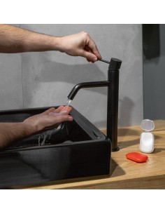 FOGLI DI SAPONE (20PZ) IN ASTUCCIO