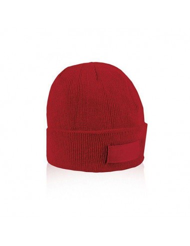 CAPPELLINO CON ETICHETTASERIGRAFABILE