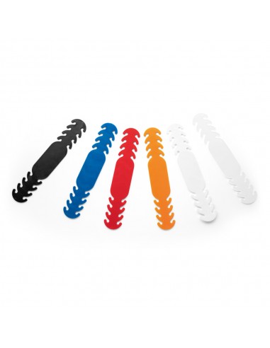 PROLUNGA REGOLABILE PER MASCHERINA