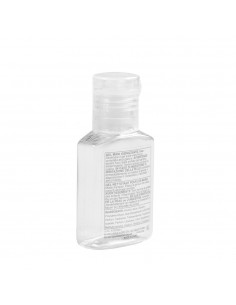 GEL IGIENIZZANTE MANI 15 ML AD USO PROMOZIONALE 2