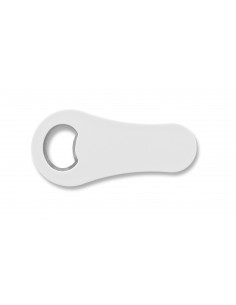APRIBOTTIGLIE CON MAGNETE 2